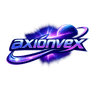 AxionvexTech Logo